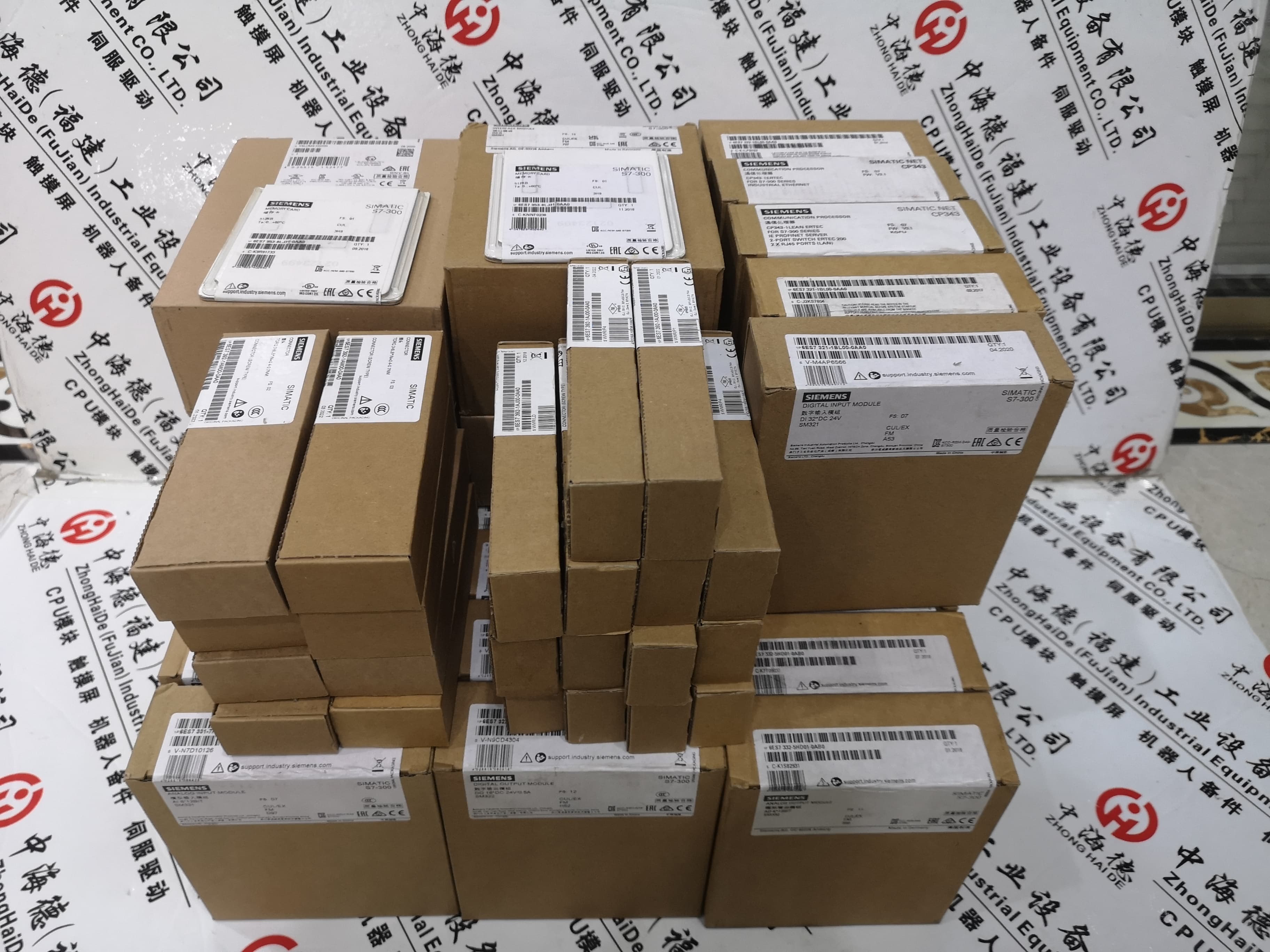 A06B-6400-H002產品展示、資料與招商信息 - 中國工程機械網chinagongcheng.com