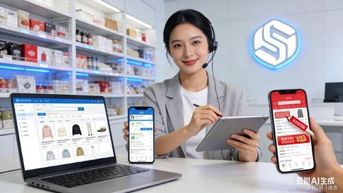 重慶市西岸發布智能客服科技新舉措，以信息技術強化用戶安全保障