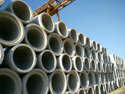 承插管排水管價格及建筑用鋼筋產(chǎn)品市場概況