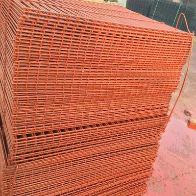 奧東聯(lián)建建筑用鋼筋產(chǎn)品銷售策略與市場分析