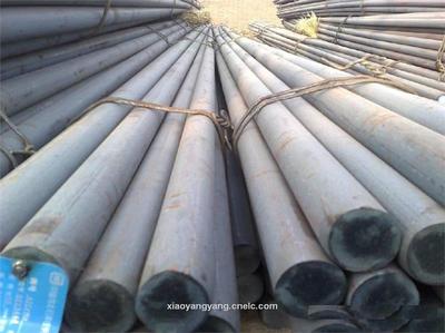 鈺源商貿(mào) 專業(yè)供應(yīng)冷軋帶肋鋼筋，助力建筑行業(yè)高質(zhì)量發(fā)展