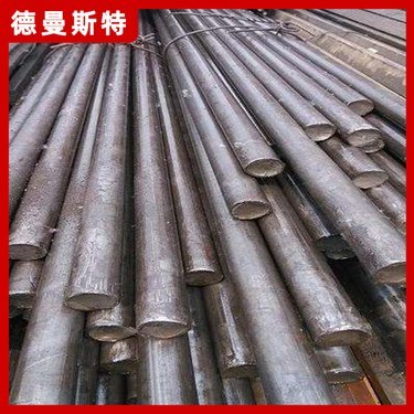 8mm鋼筋一噸的長度計算及建筑用鋼筋產(chǎn)品介紹