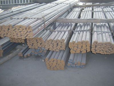 丹東半圓鋼價格及建筑用鋼筋產(chǎn)品市場分析