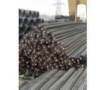 螺紋鋼現(xiàn)價產(chǎn)品信息與建筑用鋼筋銷售指南