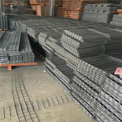 成都路面鋼筋網(wǎng)報價單 品質(zhì)優(yōu)良，價格實惠的建筑用鋼筋產(chǎn)品銷售