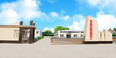 建筑鋼筋連接解決方案 鋼筋連接套筒、直螺紋套筒與鋼筋滾絲機(jī)的專業(yè)應(yīng)用