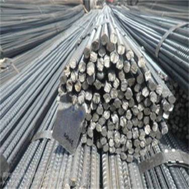 建筑用10mm鋼筋價(jià)格解析 9米長度的市場行情與選購指南