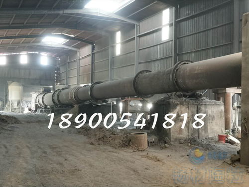 衡陽陶粒廠家直銷價(jià)格及建筑陶粒整車批發(fā)與建筑用鋼筋產(chǎn)品銷售指南