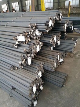 廣東佛山精軋螺紋鋼市場(chǎng)價(jià)格動(dòng)態(tài)與建筑鋼筋產(chǎn)品銷售淺析