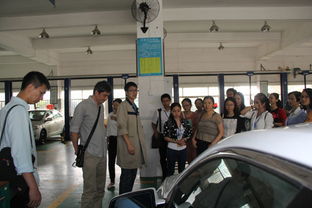 我校成功舉行2015年新進教職工入職培訓