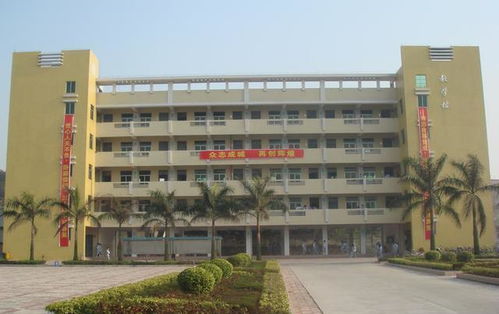 珠海市教育局要招24名博士教高中,真的會有人去應(yīng)聘嗎