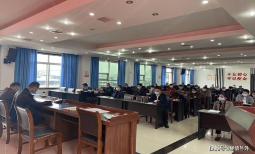 仁壽縣大化鎮(zhèn)組織召開餐飲行業(yè)食品安全專題培訓(xùn)會