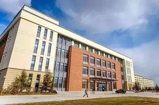 考生 一手單招攻略都在這里 山東藥品食品職業學院2019單獨招生考生須知發布