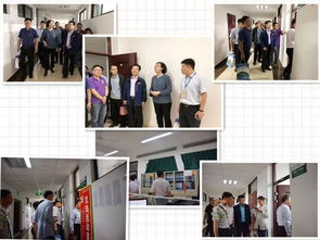 中國民辦教育協(xié)會(huì)民辦學(xué)校黨建工作委員會(huì)主任劉軍一行蒞臨北京理工大學(xué)珠海學(xué)院會(huì)計(jì)與金融學(xué)院指導(dǎo)