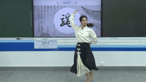 高職大賽精彩花絮 創(chuàng)新創(chuàng)業(yè)小組