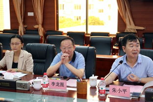 珠海市職教集團成功舉辦職業(yè)院校校長座談會暨職業(yè)教育集團化辦學統(tǒng)計工作會議