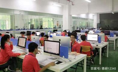 國家為什么重視職業(yè)教育?高職和大專的區(qū)別在哪?