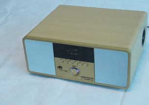 小神童正品驕子視聽國(guó)學(xué)早教機(jī) 融合中英文學(xué)習(xí)的家用早教設(shè)備詳解